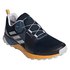 adidas Terrex Two Boa Goretex Trail Running Shoes