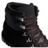 adidas Terrex Pathmaker CP hiking boots