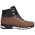 adidas Terrex Pathmaker CP hiking boots
