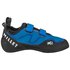 Millet Easy UP Knit Climbing Shoes