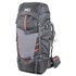 Millet Ubic 50+10L Backpack