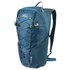 Millet Pulse 16L Backpack