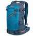 Millet Mystic 25L Backpack