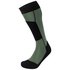 Lorpen Chaussettes TEPA T3+ Trekking Expedition Over Calf