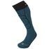 Lorpen T3+ Ski Polartec Warm Active κάλτσες