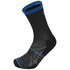 Lorpen T2 Hiking Coolmax κάλτσες