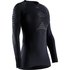 X-BIONIC Invent 4.0 Long Sleeve Base Layer