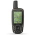 Garmin GPS GPSMAP 64SX