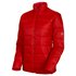 Mammut Whitehorn Insulated Down Jacket