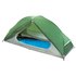 Columbus Ultra 1P Lightweight Tent