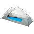 Columbus Ultra 1P Lightweight Tent