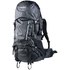 Columbus Dolomite 65L backpack
