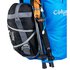 Columbus Adventure 23+7L backpack