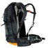 Columbus Peak Alpine 35L backpack
