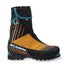 Scarpa Phantom Tech mountaineering boots