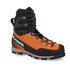 Scarpa Mont Blanc Pro Goretex mountaineering boots