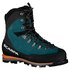 Scarpa Mont Blanc Goretex Mountaineering Boots