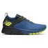 New Balance Fresh Foam Hierro V4 Trail Running Shoes