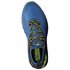 New balance Fresh Foam Hierro V4 Trail Running Shoes