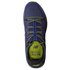New balance Fresh Foam Crag Trail Running Shoes