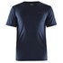 craft-charge-intensity-short-sleeve-t-shirt