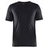 Craft Charge Intensity short sleeve T-shirt