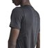 Craft Charge Intensity short sleeve T-shirt