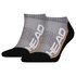 Head Chaussettes Performance Sneaker 2 paires