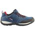 +8000 Tasmu Hiking Shoes