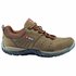 +8000 Termux Hiking Shoes