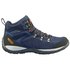 +8000 Tavos Hiking Boots
