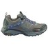 +8000 Talca Hiking Shoes
