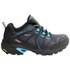 +8000 Traser Hiking Shoes