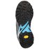 +8000 Traser Hiking Shoes