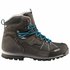 +8000 Tiaca Hiking Boots