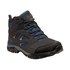 regatta-holcombe-iep-mid-hiking-boots