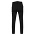 Dare2B Appended pants