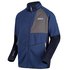 Regatta Foley Hybrid jacket