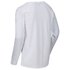 Regatta Kiro Long Sleeve T-Shirt