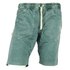 jeanstrack-pantalones-cortos-montes