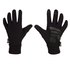 Ternua Bulgan Gloves