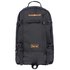 Trangoworld Stone TW86 29L backpack