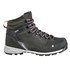 Lafuma Granite CHief Mountaineering Boots