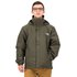 The north face Resolve Insulated Jacket