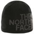 The North Face Reversible