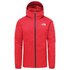 The North Face Giacca Quest Insulated