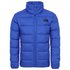The North Face Andes Jacke