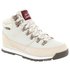 The North Face Back To Berkley Redux Boots