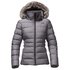 The North Face Giacca Gotham