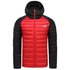 The North Face Trevail Jacket